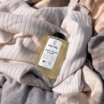 Holly Molly Delicate Wool Wash 300ml – 1 st