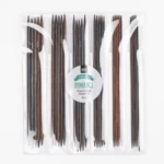 DROPS Pro Romance Strumpstickset (2.50-5.00 mm)