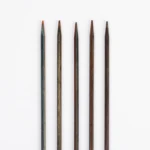 DROPS Pro Romance Strumpstickset (2.50-5.00 mm)