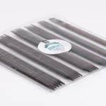 DROPS Pro Romance Strumpstickset (2.50-5.00 mm)
