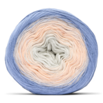 LindeHobby Lily Cotton Cake 08 Himlens andetag