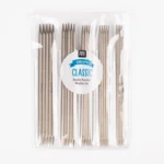 DROPS Pro Spark Strumpstickor Set (2.00-4.00 mm)