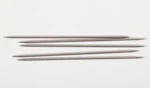DROPS Pro CLASSIC Strumpstickor Set (2.00-4.00 mm)