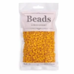 LindeHobby Beads 86 Gullris
