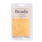 LindeHobby Beads 32 Bivax