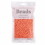 LindeHobby Beads 95 Lax
