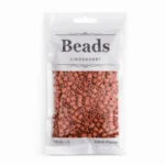 LindeHobby Beads 57 Buk