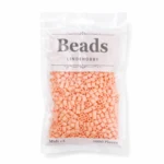LindeHobby Beads 19 Tuggummi