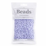 LindeHobby Beads 153 Bleksyrén