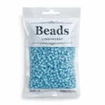 LindeHobby Beads 100 Lagun