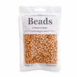 LindeHobby Beads 155 Solkysst