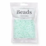 LindeHobby Beads 31 Havsdimma