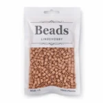 LindeHobby Beads 82 Lera