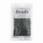 LindeHobby Beads 69 Gruva
