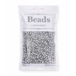 LindeHobby Beads Stripes 02 Tidning