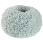 Lana Grossa Orsetto 01 Ljusblå