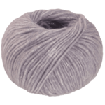 Lana Grossa Lucciola 14 Bleklila