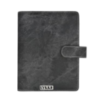 LYKKE Strumpstickset Driftwood, Grå, 15 cm (2.00-3.75 mm)