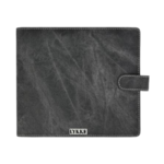 LYKKE Strumpstickeset Driftwood, Grå, 15 cm (4.00-9.00 mm)