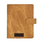 LYKKE Strumpstickset Umber, Tan, 15 cm (2.00-3.75 mm)