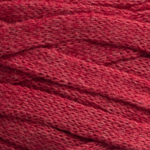 Hoooked Ribbon XL Lipstick Red-RXL34