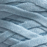 Hoooked Ribbon XL Powder Blue - RXL44