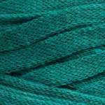 Hoooked Ribbon XL Lush Green - RXL98