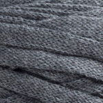 Hoooked Ribbon XL Stone Grey - RXL31