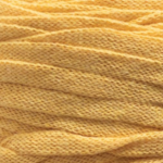 Hoooked Ribbon XL Lemon Yellow - RXL35
