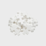 Plus-Plus BIG, 25 st. 3450 Vit