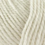 Onion No.3 Organic Wool+Nettles 1101 Natur