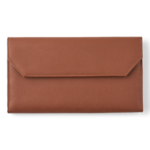 LindeHobby Eclipse Utbytbara Rundstickor Set, 8.5 cm