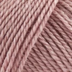 Onion No.4 Organic Wool+Nettles 804 Lax