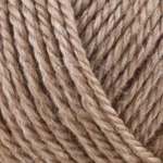 Onion No.4 Organic Wool+Nettles 830 Rosa puder