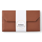 LindeHobby Eclipse Utbytbara Rundstickor Set, 13 cm