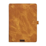 LYKKE Jumperstickset Umber, Tan, 35 cm