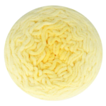 Scheepjes Big Darling Monochrome Cake 421 Lemon