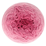 Scheepjes Big Darling Monochrome Cake 436 Beetle