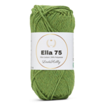 LindeHobby Ella 75 26 Frisk äng