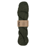 Viking Snorre Andes Tweed 234 Grön