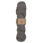 Viking Snorre Andes Tweed 215 Grå