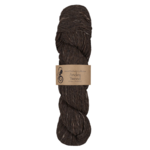 Viking Snorre Andes Tweed 208 Mörkbrun