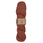 Viking Snorre Andes Tweed 253 Rost
