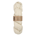 Viking Snorre Inca Tweed 100 Vit