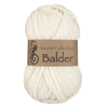 Viking Snorre Balder 800 Vit