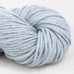 Erika Knight Studio Linen Eco 408 Kanoko