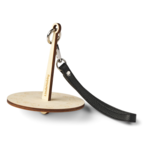 LindeHobby Garnhållare, Lama