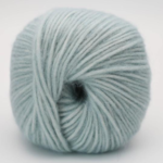 BC Garn Brisa 10 Ljusturkos