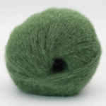 BC Garn Svala 11 Grön
