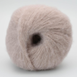 BC Garn Svala 02 Gråbeige